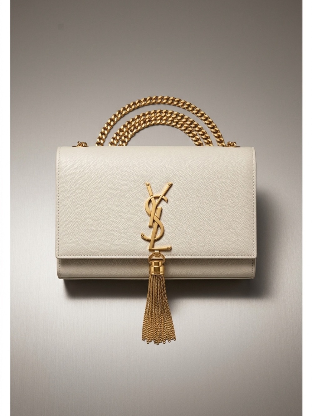 YSL crossbody